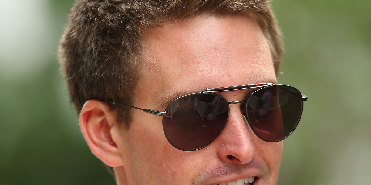 Snapchat is now called Snap Inc. and will sell its Spectacles for $129