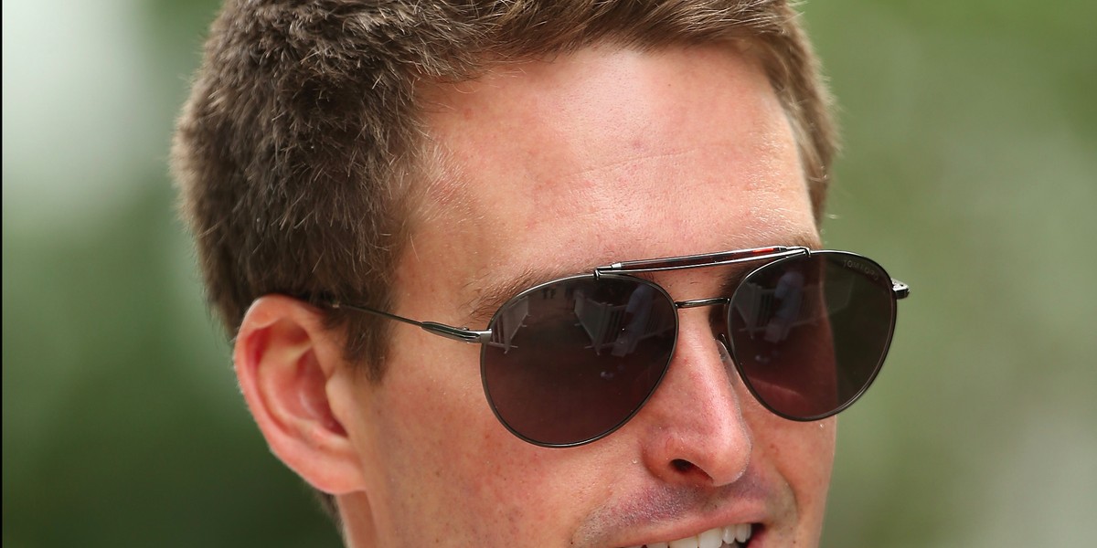 Snapchat is now called Snap Inc. and will sell its Spectacles for $129