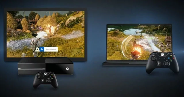 Microsoft będzie starał się udowodnić, że pecet i Xbox One to jedna rodzina