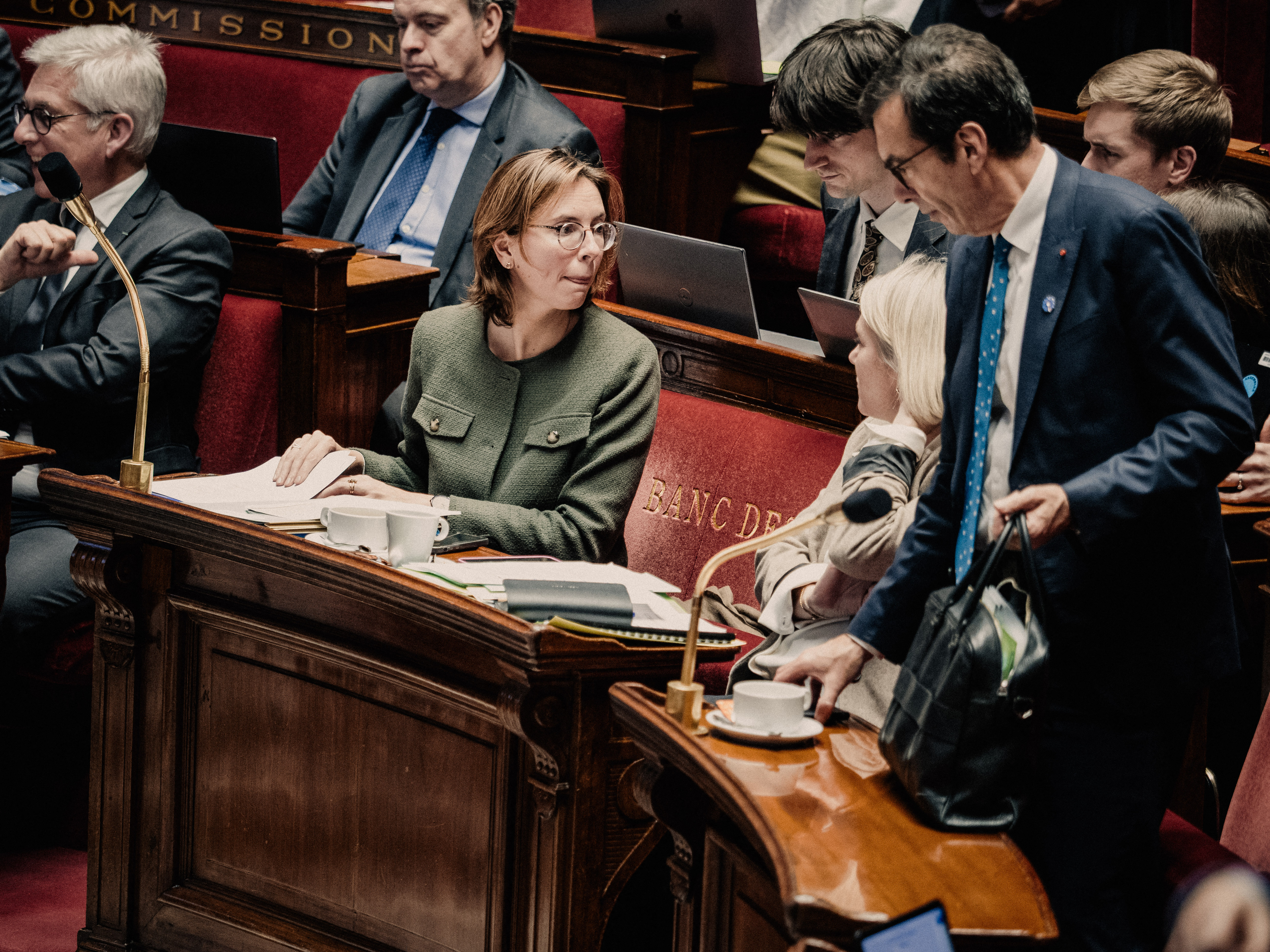 Heures supplémentaires : réduction des cotisations étendue aux grandes entreprises