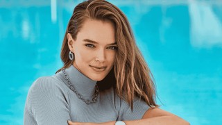 Apart – marka, która łączy tradycję i nowoczesny design