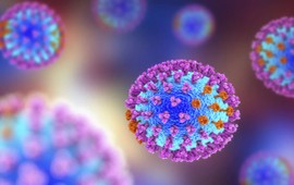 grypa-jak-powstrzymac-rozprzestrzenianie-sie-choroby-nowe-badania-rzucaja-swiatlo-na-transmisje-droga-powietrzna