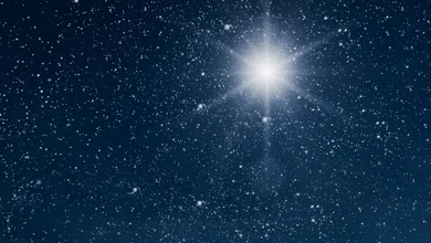 Dziś początek astronomicznej jesieni. Dni będą coraz krótsze