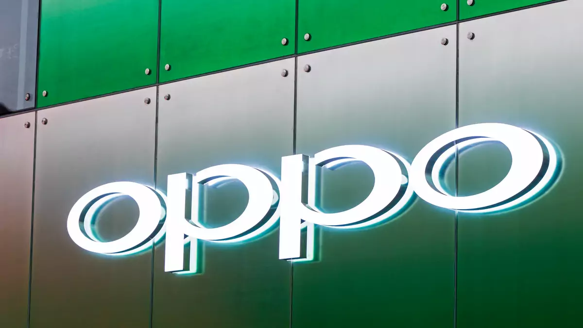 oppo logo