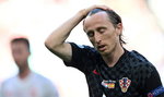 "Niesamowita gafa". Ujawniono ją dopiero po odpadnięciu Chorwacji z Euro 2020. Kibice w szoku!