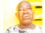 Police arrest 71-year-old man for impregnating tenant’s 14-year-old daughter