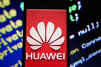 Władze Nowej Zelandii zakazały operatorowi korzystania z technologii Huawei