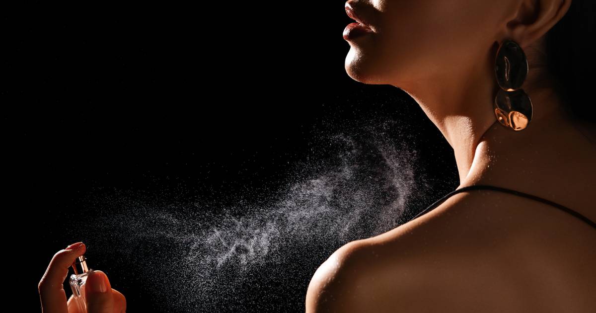 Te perfumy robią wrażenie na mężczyznach. Mają odurzający zapach, są grubo przecenione