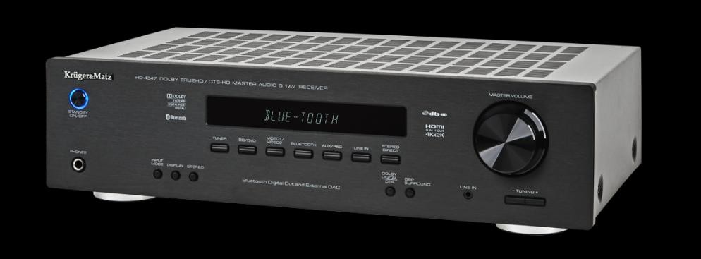 <strong>Maluchem do Czechosłowacji i samolotem do Azji</strong>
<br></br>
– Szeroka paleta produktów oznacza, że możemy sobie pozwolić na to, by przetrwać trudne okresy w poszczególnych branżach. Jest to rozłożenie ryzyka poprzez szeroką gamę produktów, które oferujemy – tłumaczy Michał Leszek. Warto pamiętać, że dojście do tak szerokiego asortymentu zajęło ponad 20 lat. Początki to przywożenie maluchem z Czechosłowacji układów scalonych do wchodzących w Polsce systemów telewizyjnych PAL–SECAM oraz fonii do odbiorników radiowych i telewizyjnych. Mając dwa pawilony na giełdzie elektronicznej w Warszawie, można było już sprzedawać znacznie więcej różnego rodzaju elektroniki. Naturalnym krokiem było też poszerzenie kręgu dostawców i właśnie dlatego założyciel Lechpolu, Zbigniew Leszek, zaczął regularnie latać do Azji. Bezpośredni kontakt z producentami pozwalał także na lepsze zrozumienie procesu produkcji.
<br></br>
Jeśli mówimy o sukcesie Lechpolu, to istotną zasadą, którą kieruje się przedsiębiorstwo, jest ciągła reinwestycja zysków. – My naprawdę nie szalejemy z pieniędzmi. Prawie sto procent zysków inwestujemy z powrotem w firmę. Oczywiście żyjemy na godnym poziomie, ale zdecydowana większość zarobionych pieniędzy zasila Lechpol. Posiadanie własnego kapitału to także większa swoboda i niezależność w realizacji nowych pomysłów – twierdzi Michał Leszek. 
<br></br>