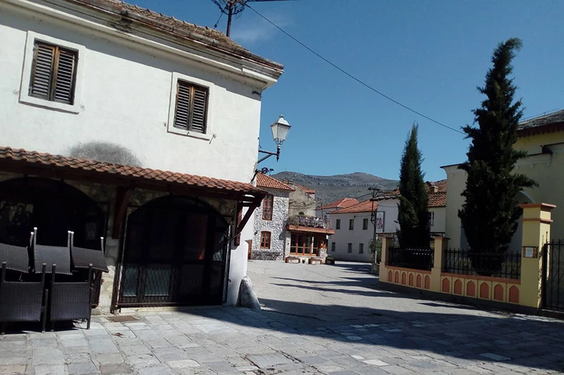 Trebinje 