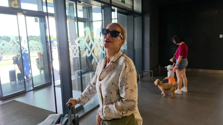 Marina Visković