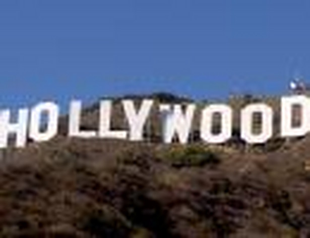 Kryzys dotarł do Hollywood