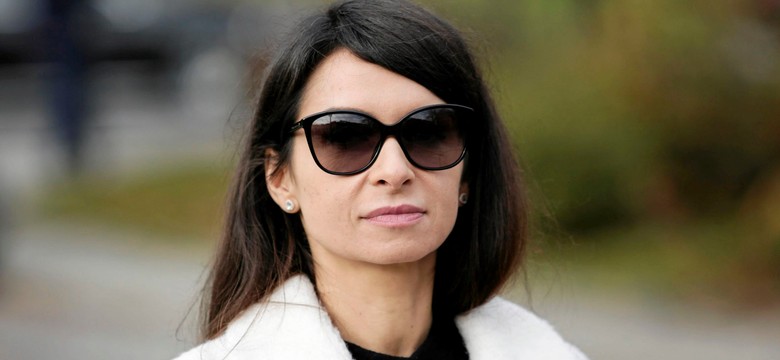 Marta Kaczyńska krytykuje akcję Rubik i ostrzega przed masturbacją