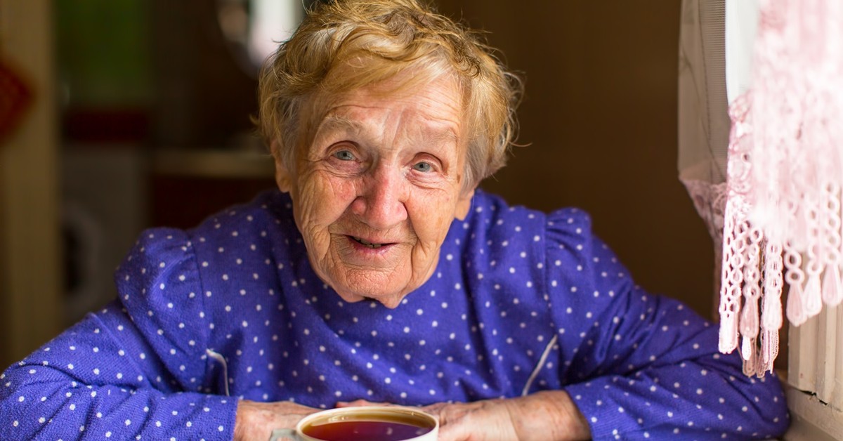 Niepewny los programu „Senior+”