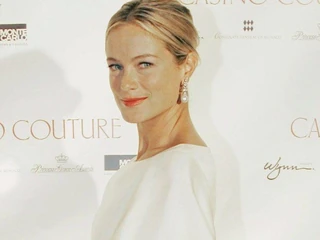 Carolyn Murphy