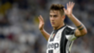 Włochy: Paulo Dybala coraz bliżej powrotu po kontuzji