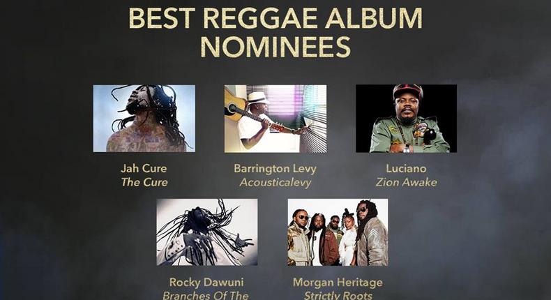 ___4437412___https:______static.pulse.com.gh___webservice___escenic___binary___4437412___2015___12___7___19___Reggae+Awards