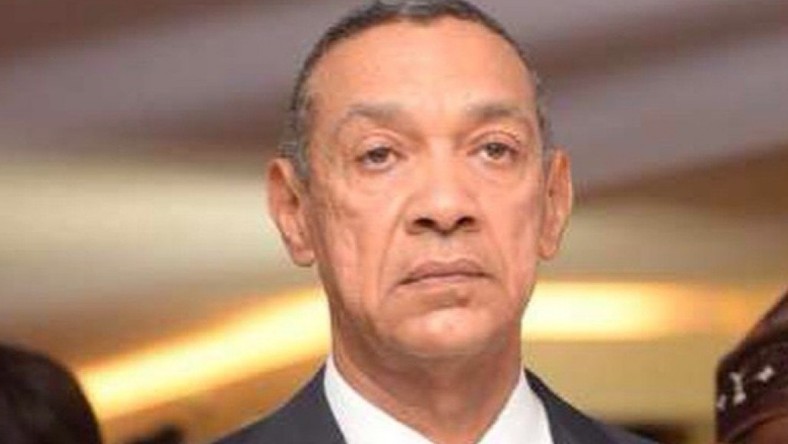 Silverbird group chairman, Senator Ben Murray-Bruce announced the partnership with media streaming platform, Streamliner.