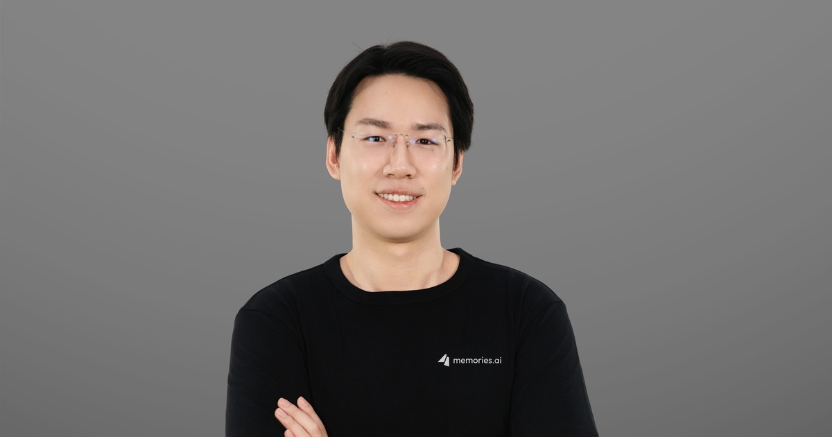 I left Meta to launch an AI startup. Now I'm offering up to $2 million ...