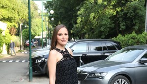 Aleksandra Prijović