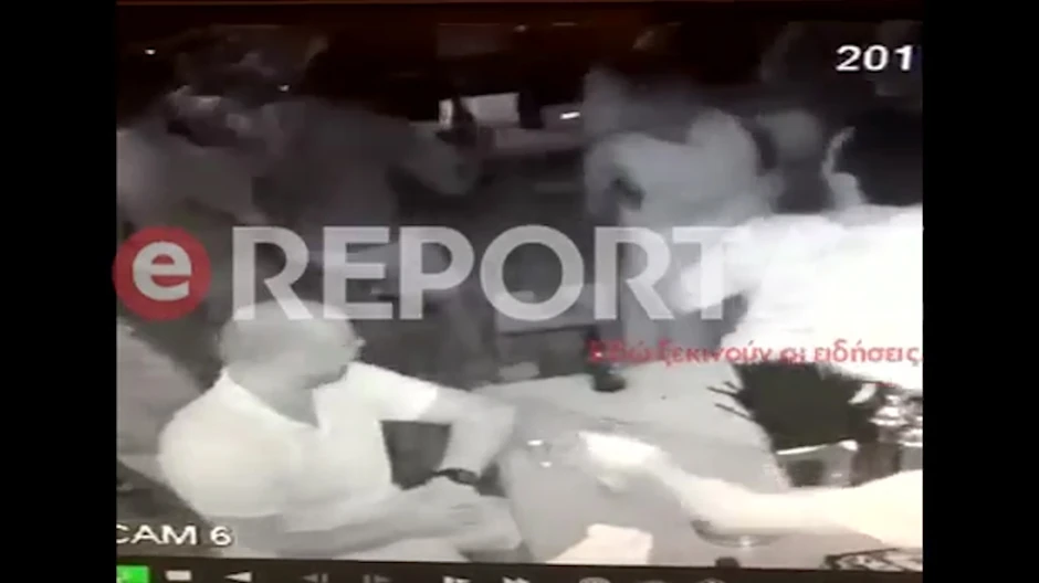 Tuca_Zakintos_kamera_unutra_vestu_blic_unsafe