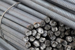 Mostostal Zabrze celuje w dojście do 20 mln zł zysku netto w strategii 2020-2022