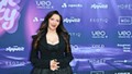 Dominika Serowska mówi o operacji plastycznej biustu. "Trudno w to uwierzyć"