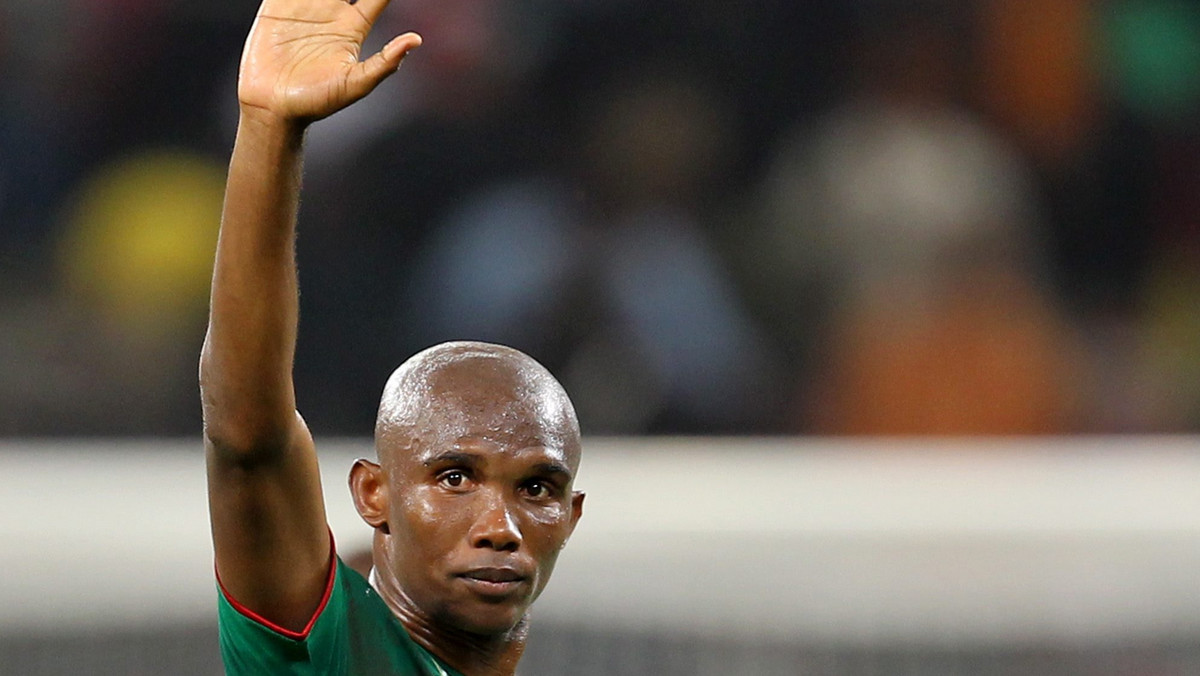 Od zwycięstwa rywalizację w grupie E eliminacji do zaplanowanego na 2012 rok Pucharu Narodów Afryki, który odbędzie się w Gabonie i Gwinei Równikowej rozpoczęła reprezentacja Kamerunu. "Nieposkromione Lwy" wygrały z Mauritiusem 3:1.