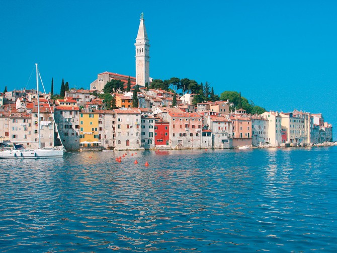 8274_stock-photo-rovinj-shutterstock_38493037