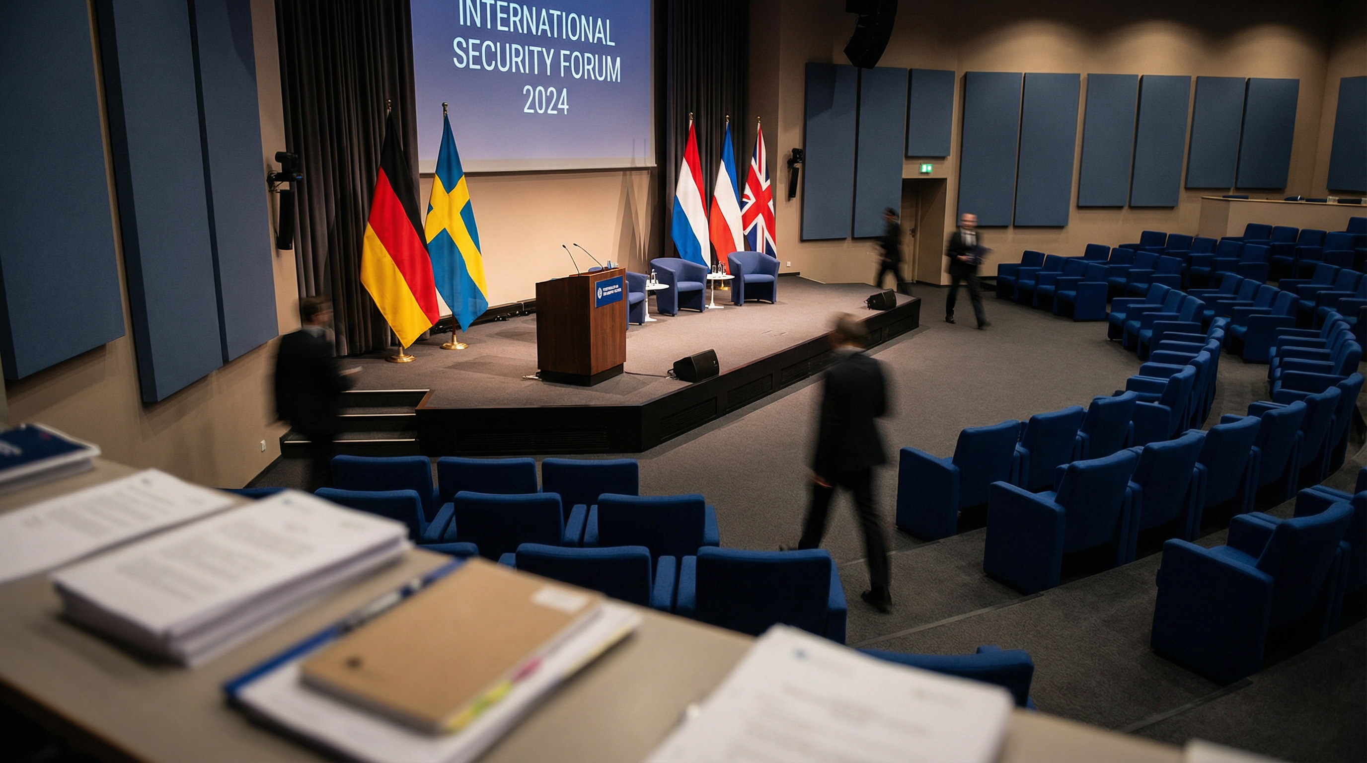 200 Mal stärker als Morphium: Epibatidin tötete Nawalny qualvoll