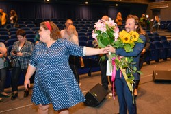 Pierwszy spacer z dzieckiem. Gorąca dyskusja pod postem Dominiki Gwit