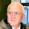 Era Ojdanić