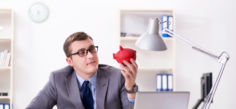 Nic nie wstrzyma PPK w budżetówce. Jest data startu programu