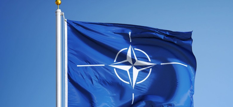 Specjalny zespół NATO przybył na Litwę. Ma pomóc w walce z nielegalną imigracją