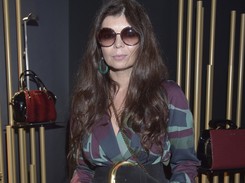 'Obrazek opracowany od A do Z'. Dorota Wróblewska o stylu Agaty Dudy i nie tylko...