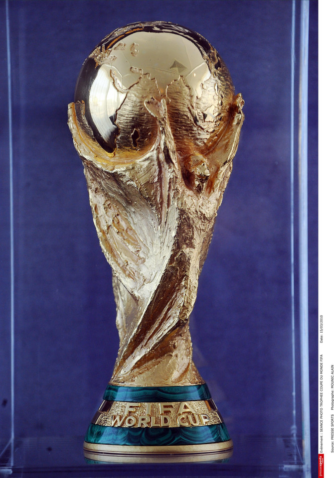 Puchar Świata
