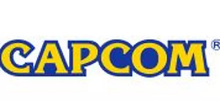 Znajdź haczyk w informacji: Capcom zapowiedział 13 nowych gier