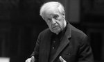 Zmarł znany kompozytor i dyrygent Pierre Boulez