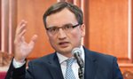 Ministerstwo Sprawiedliwości: pieniądze dla Rydzyka czynią dobro