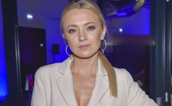 Kurdej-Szatan o zwolnieniu z TVP: Można było zrobić to w bardziej elegancki sposób