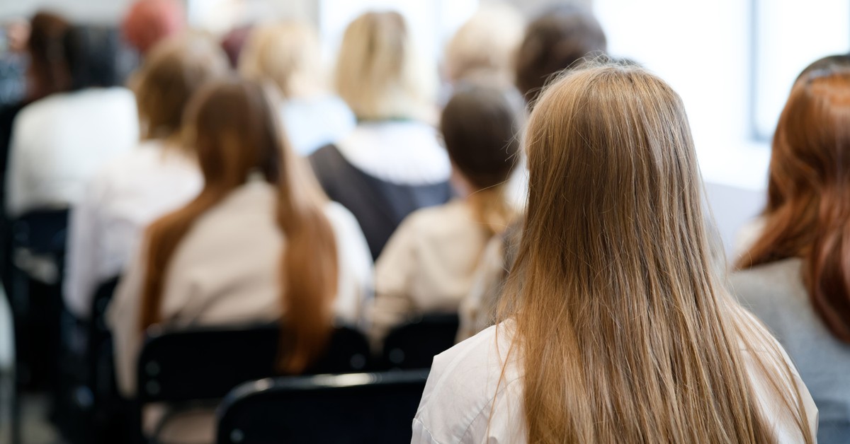 Więcej klas wojskowych w szkołach. MON zwiększa limit OPW do 43 w 2026 r.