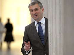 Wolta PO. Sojusz przeciw ustawie medialnej