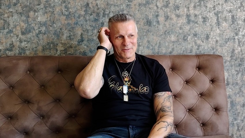 Đorđe David