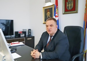 Dejan Vuk Stanković 