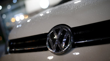 Bieńkowska naciska na Volkswagena, by traktował właścicieli aut jednakowo