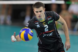 Wielki powrót do kadry. Anastasi daje zielone światło Wlazłemu