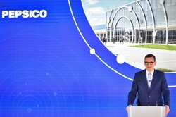 Morawiecki: Polska cieszy się zaufaniem inwestorów amerykańskich