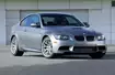 Specjalne BMW M3 dostępne tylko w Ameryce