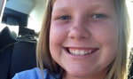 Po wypadku na ognisku 16-latka umierała dwa lata 