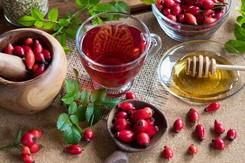 Pij ją nawet 3 razy dziennie. Zmniejsza ryzyko raka i redukuje stres